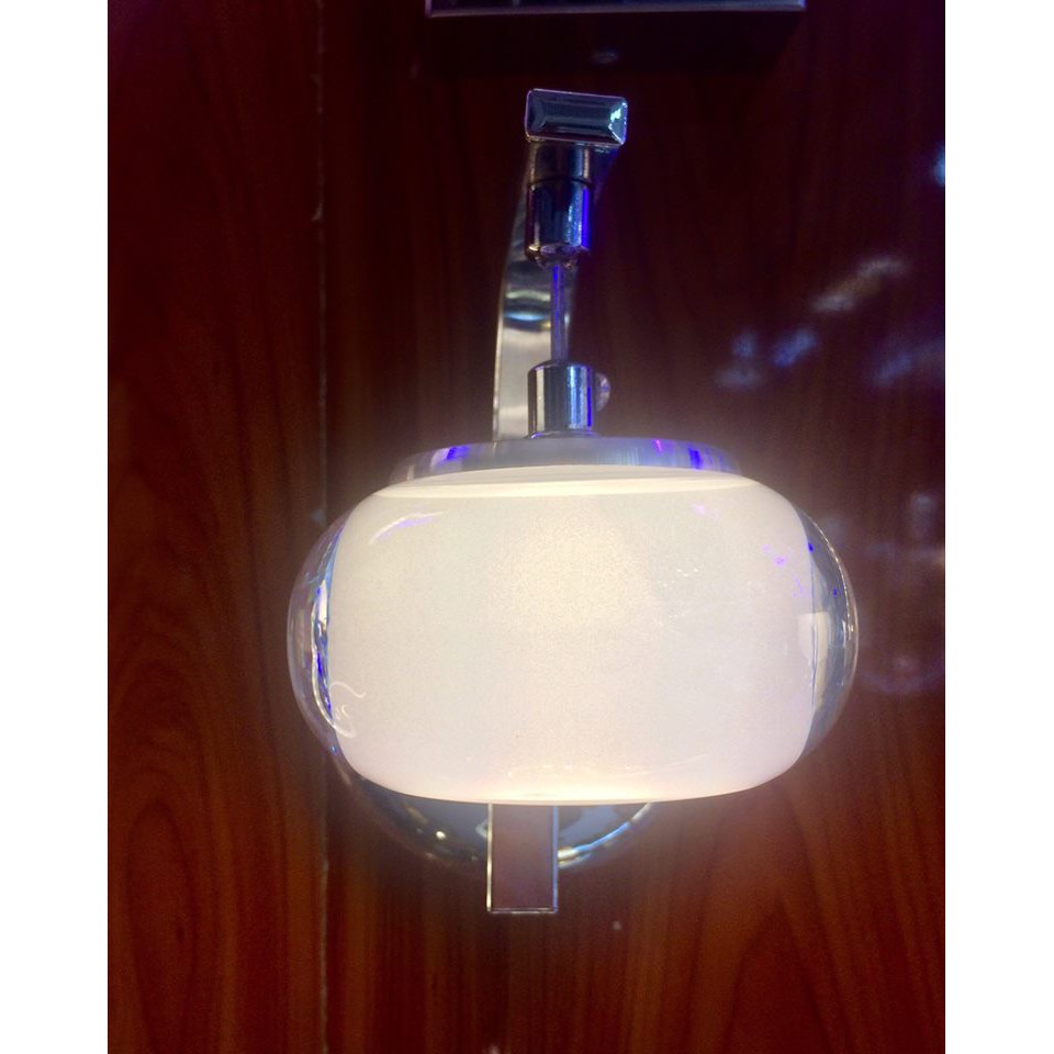 Đèn tường: Mẫu đèn trang trí nội thất PH5052