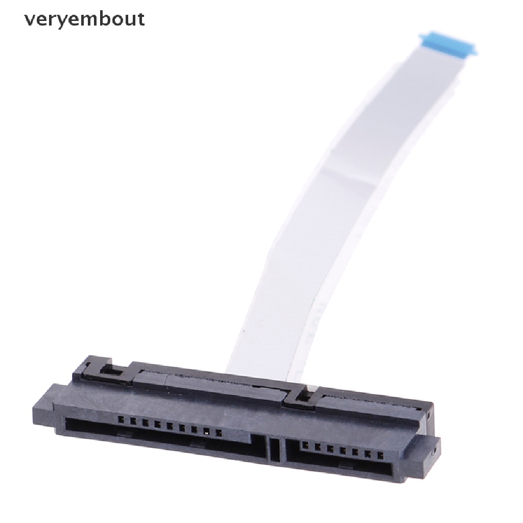 Cáp Kết Nối Ổ Cứng HDD Máy Tính ENVY 15 15-j105tx 15-j DW15 SATA