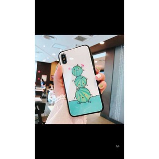 ốp lưng samsung j7pro/j7prim/j7plus