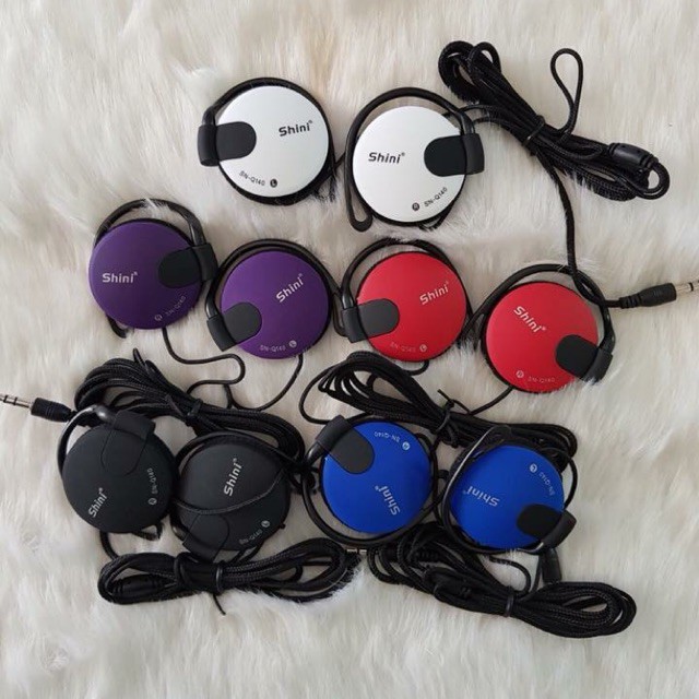 Trọn bộ micro thu âm ISK AT100 chính hãng sound card H9 và kèm bộ phụ kiện