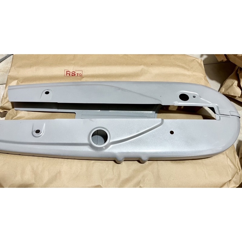 Cacte  Dream/ Wave/ Super/ Fu Neo/ Ws110/ Fu 1/ Sirius