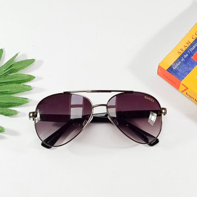 Mẫu kính thời trang nam nữ _ bảo hành 12 tháng_ bao đổi trả