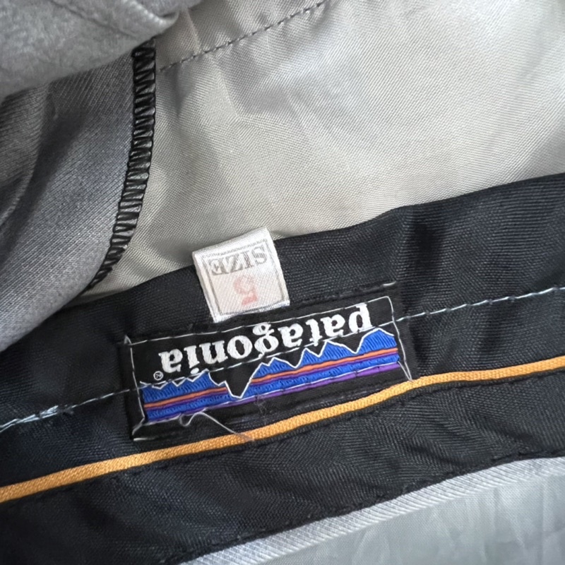 Vest xám 1 nút thanh lí giá rẻ size 5