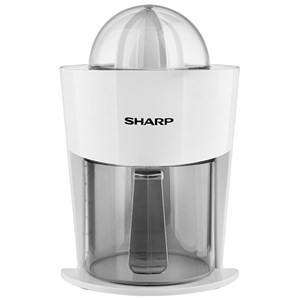 Máy vắt cam Sharp EJ 408 - Hàng chính hãng