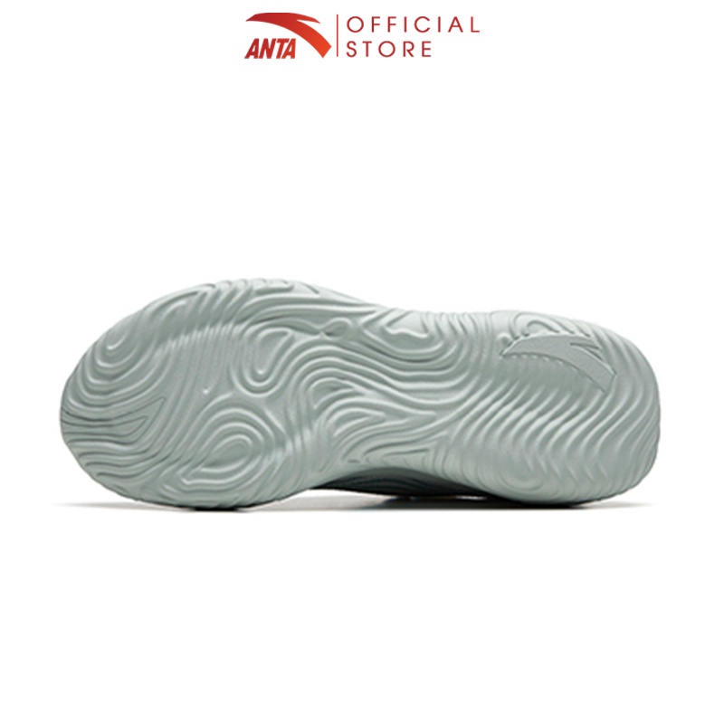 Giày tập thể thao nam Training Shoes Anta Freelander 812237718