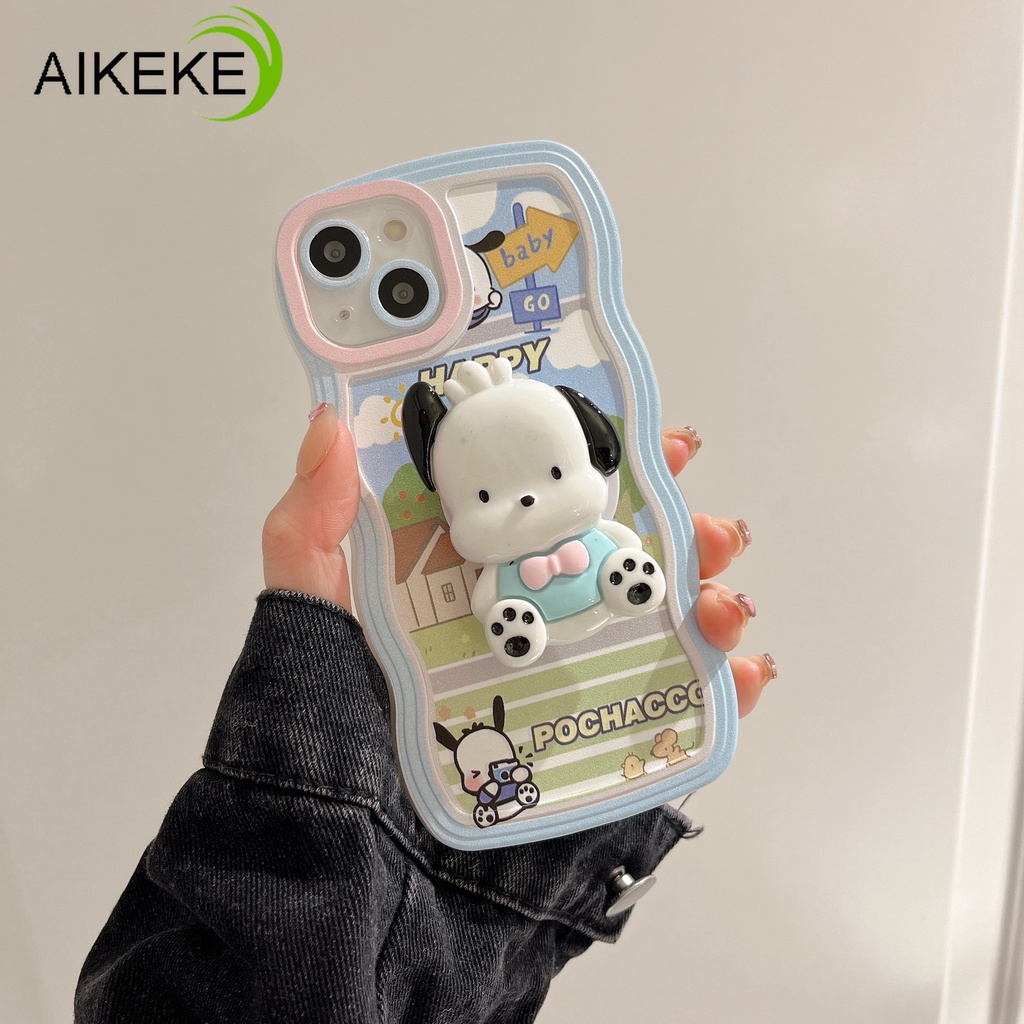 Ốp Điện Thoại TPU Mềm Cho Xiaomi Mi 12 11 Pro 10T 10S Lite Poco M4 F3 F2 Pro 5G Redmi Note 10 Pro 9T 11T K50 K40 K30 Pro 5G