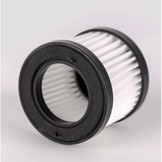 Lõi lọc hepa Hons HSBC 2100 hons 2000 hons 1000 bộ lọc hepa filter dùng cho các dòng máy hút bụi giường nệm Hons Korea