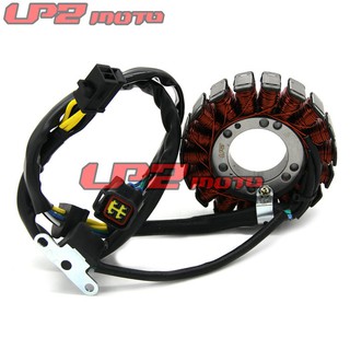 Cuộn Dây Đánh Lửa Cho Động Cơ Xe Suzuki Drz250 Drz400
