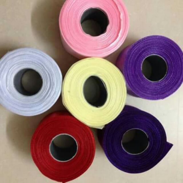 Combo sản phẩm 150k