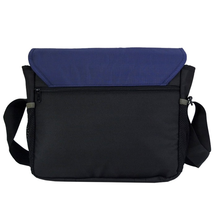 Cặp đeo chéo thời trang laptop 14INCH TNF