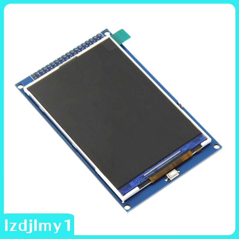 Mô đun hiển thị LCD 3.2INCH cho MEGA2560 ILI9481 | BigBuy360 - bigbuy360.vn