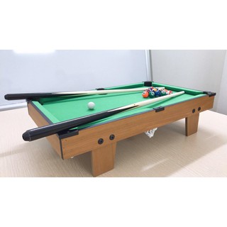Bàn Bi- A Mini dài 69 cm tập cho bé tư duy hình học tốt (Kích thước: dài 69 x rộng 37 x cao 14 cm)
