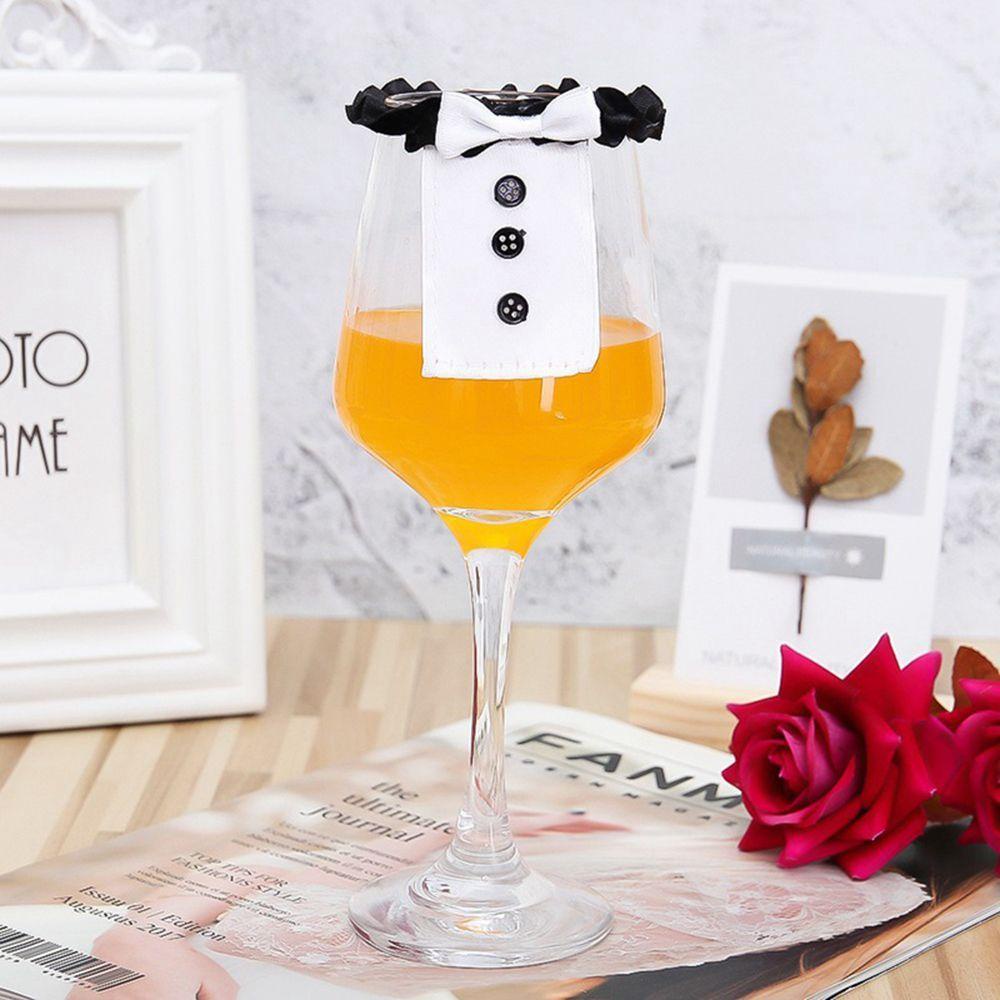 Mạng Che Mặt Trang Trí Đám Cưới Cho Cặp Đôi