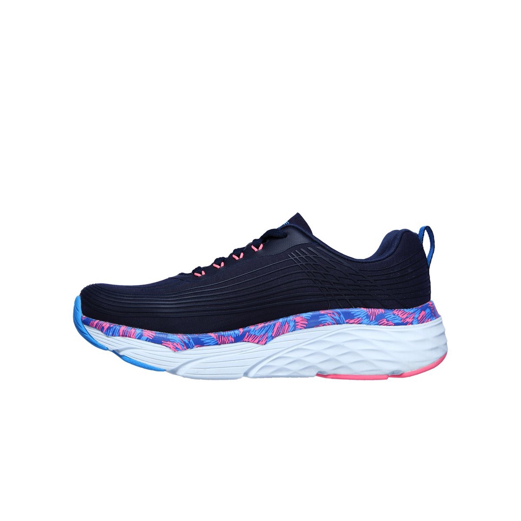 Giày thể thao SKECHERS- Max Cushioning Elite Performance 128135 dành cho nữ