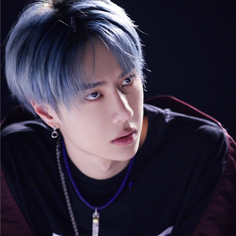 We Flower Khuyên Tai Hình Tròn Nhỏ Đơn Giản Dành Cho Nam Nữ