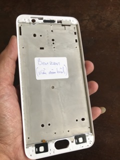 Vỏ full Oppo f1s