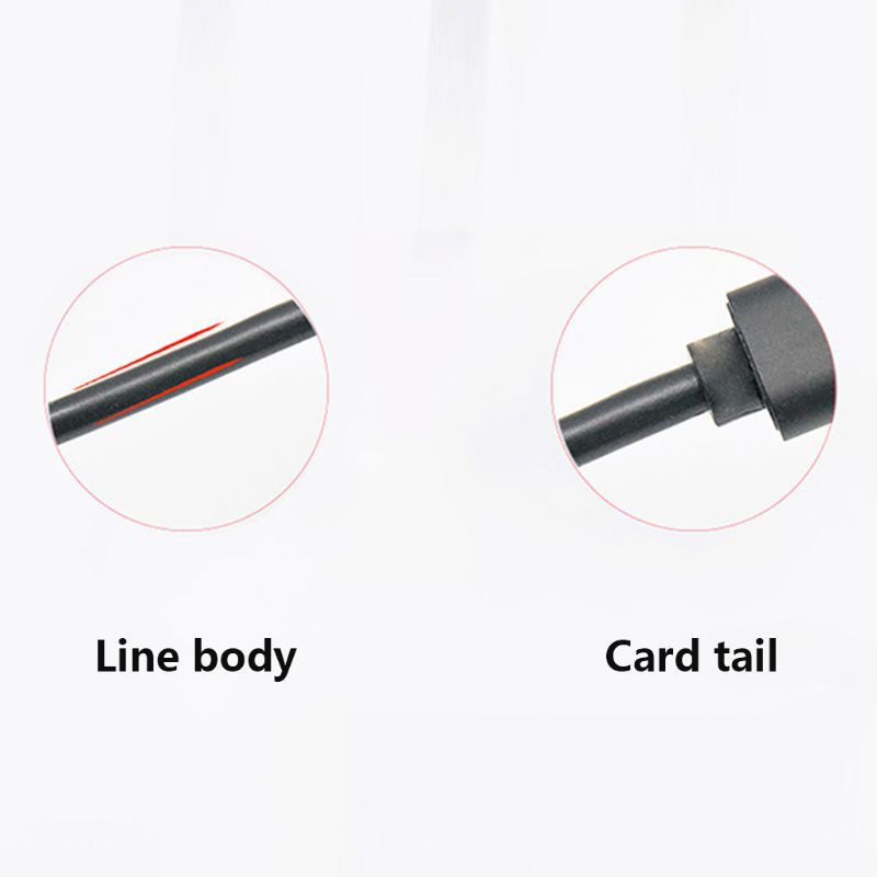 Dây Cáp Sạc Usb Type C Cho Surface Pro 1 / 2 / Surface Rt