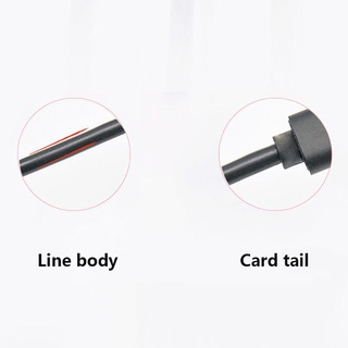 Dây Cáp Sạc Usb Type C Cho Surface Pro 1 / 2 / Surface Rt