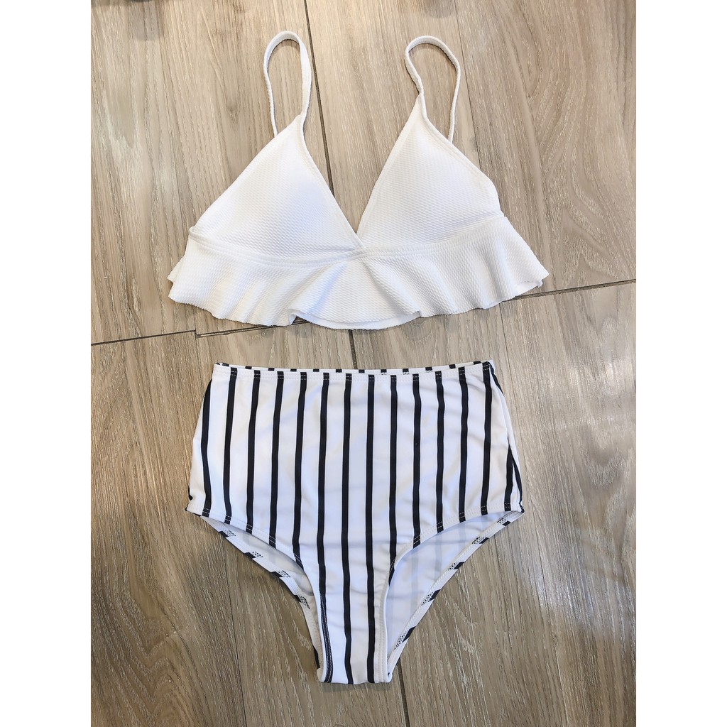 Bikini sale đồng giá