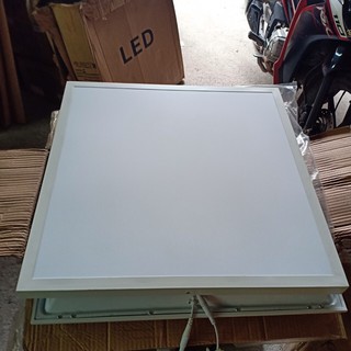 ĐÈN LED Panel 600x600 48W ÂM TRẦN THẠCH CAO 🍀🍀CAM KẾT CHẤT LƯỢNG SẢN PHẨM VÀ DỊCH VỤ TỐT NHẤT:🍀🍀