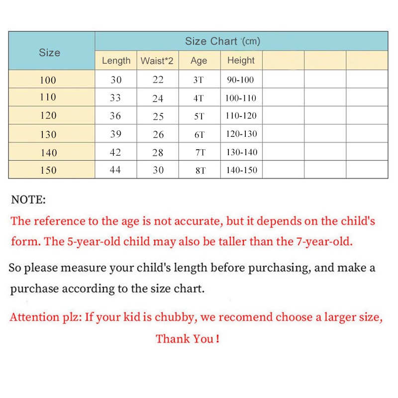 Quần Short Cotton + VảI Lanh MùA Hè Cho Bé Trai (3-7 TuổI)