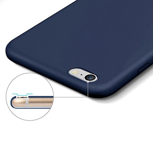 Ốp lưng iPhone 12 Pro Max SE2 2020 iPhone 11 Pro Max XR iphone 5 iPhone 6S Plus 7 iPhone XS MAX XR | BigBuy360 - bigbuy360.vn