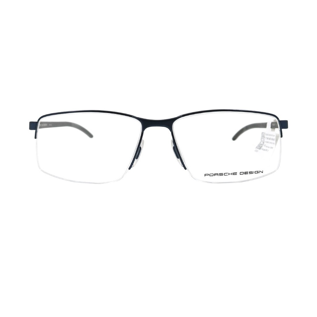 Gọng kính Porsche Design P8347 chính hãng