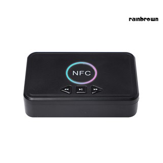 Thiết Bị Nhận Tín Hiệu Âm Thanh Bluetooth 5.0