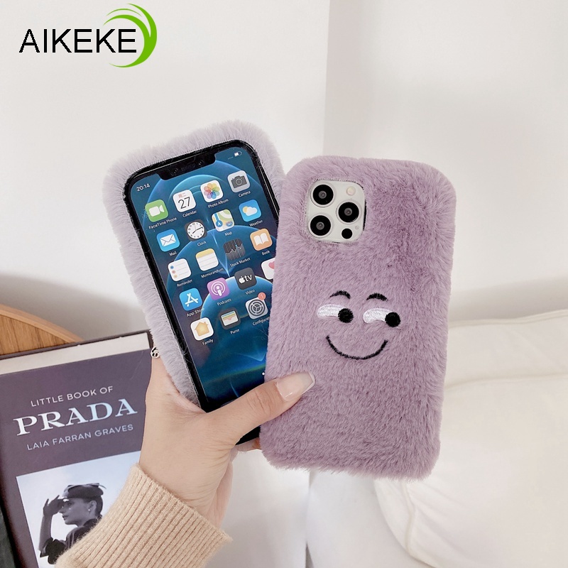 Ốp điện thoại hình mặt cười cho SAMSUNG GALAXY A03S A02 A02S M02S M02 A22 A32 A82 A52 A72 A51 A71 A12 4G 5G