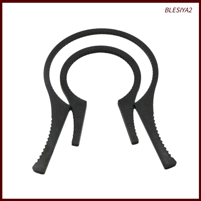 Camera Lens Filter Wrench Kit for 49mm 52mm 55mm 58mm 62mm 67mm 72mm 77mm