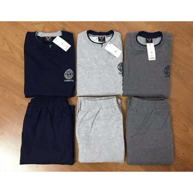 Bộ NIKE