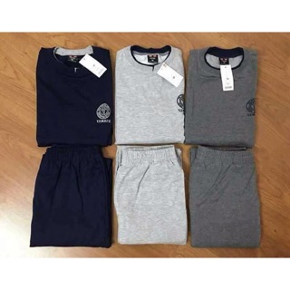 Bộ nike