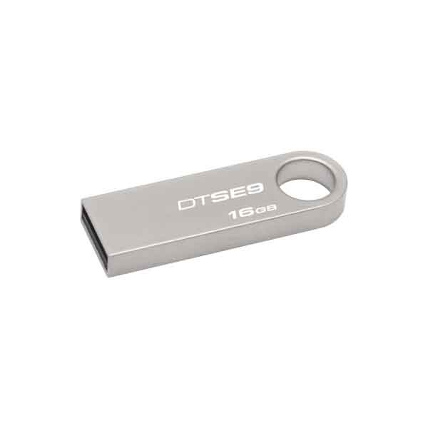 USB 16G Kingston SE9