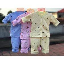 Bộ quần áo dài tay nỉ trần bông xốp in hình siêu xinh cho bé trai, bé gái, hàng cao cấp, mềm mịn, dày ấm