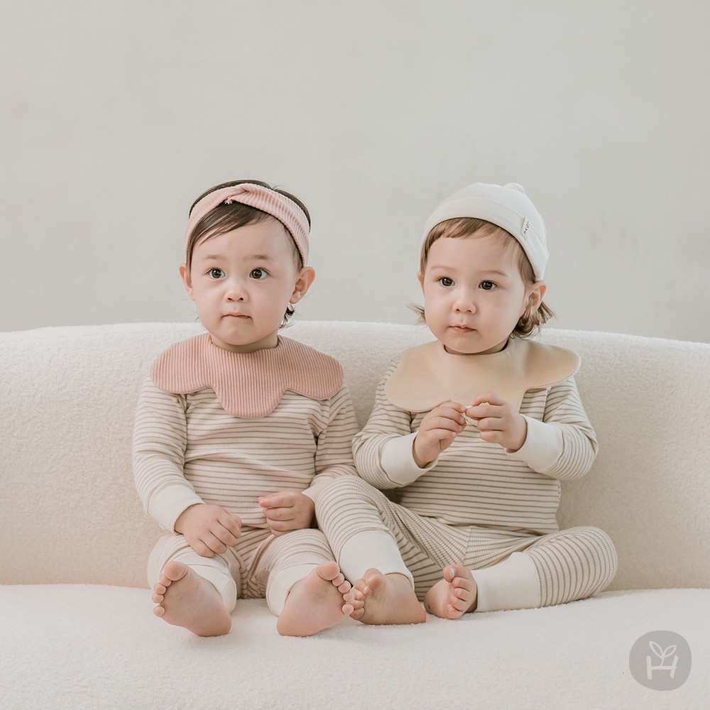 Bộ đồ Homewear Happy Prince