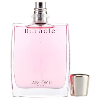 Nước Hoa Nữ Miracle Lancome - 50ml Miracle Eau De Parfum
