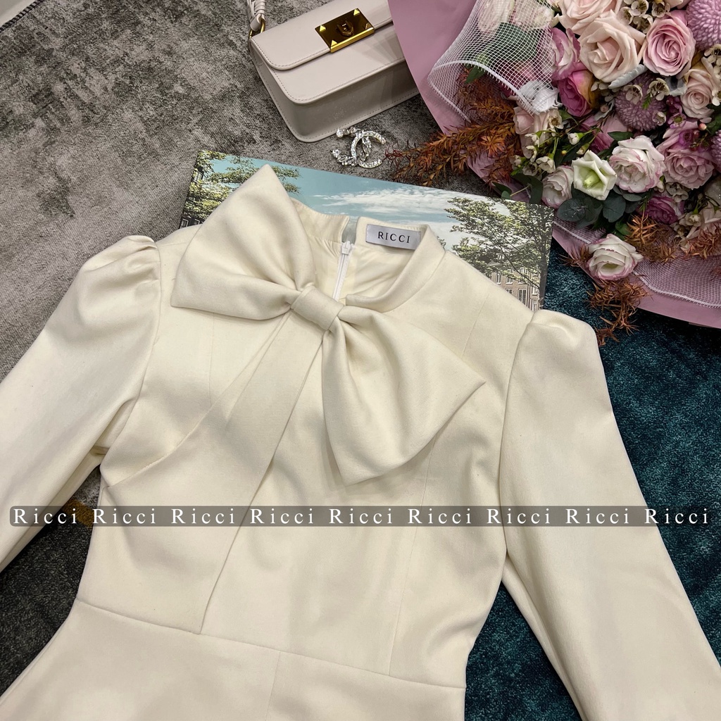 Jeny Shirt Ricci | thiết kế chất liệu Dạ Nhung Chéo cao cấp mềm | RICCI OFFICIAL | BigBuy360 - bigbuy360.vn