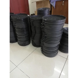 VỈ THAN HOẠT TÍNH MÁY HÚT MÙI KÍNH CONG- THAN HOẠT TÍNH MAY HÚT MÙI - BẢO HÀNH 6 THÁNG [CHÍNH HÃNG] -