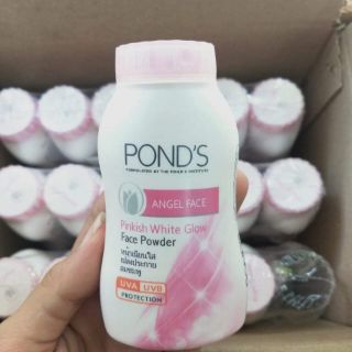 🌸🌸Phấn Phủ  Hồng Pon's Thái
