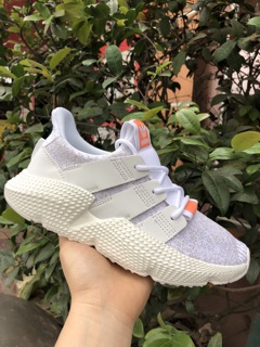 Prophere ( 8 màu )