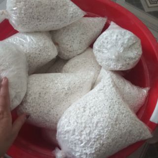 Bột sắn dây