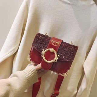 XẢ HÀNG👑TÚI XÁCH QUẢNG CHÂU