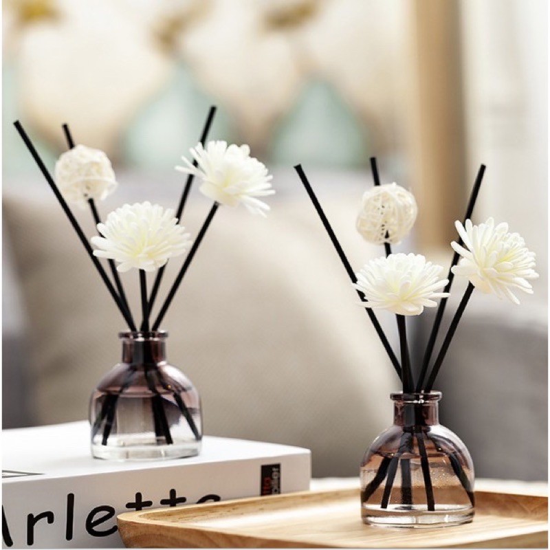 Que khuếch tán tinh dầu | BigBuy360 - bigbuy360.vn