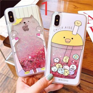 Ốp lưng điện thoại iphone X