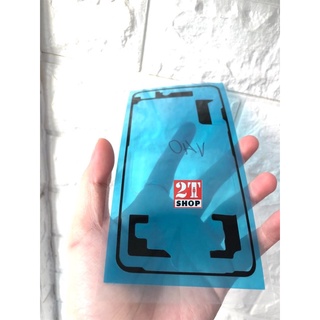 KEO RON MẶT LƯNG LG V40 THINQ