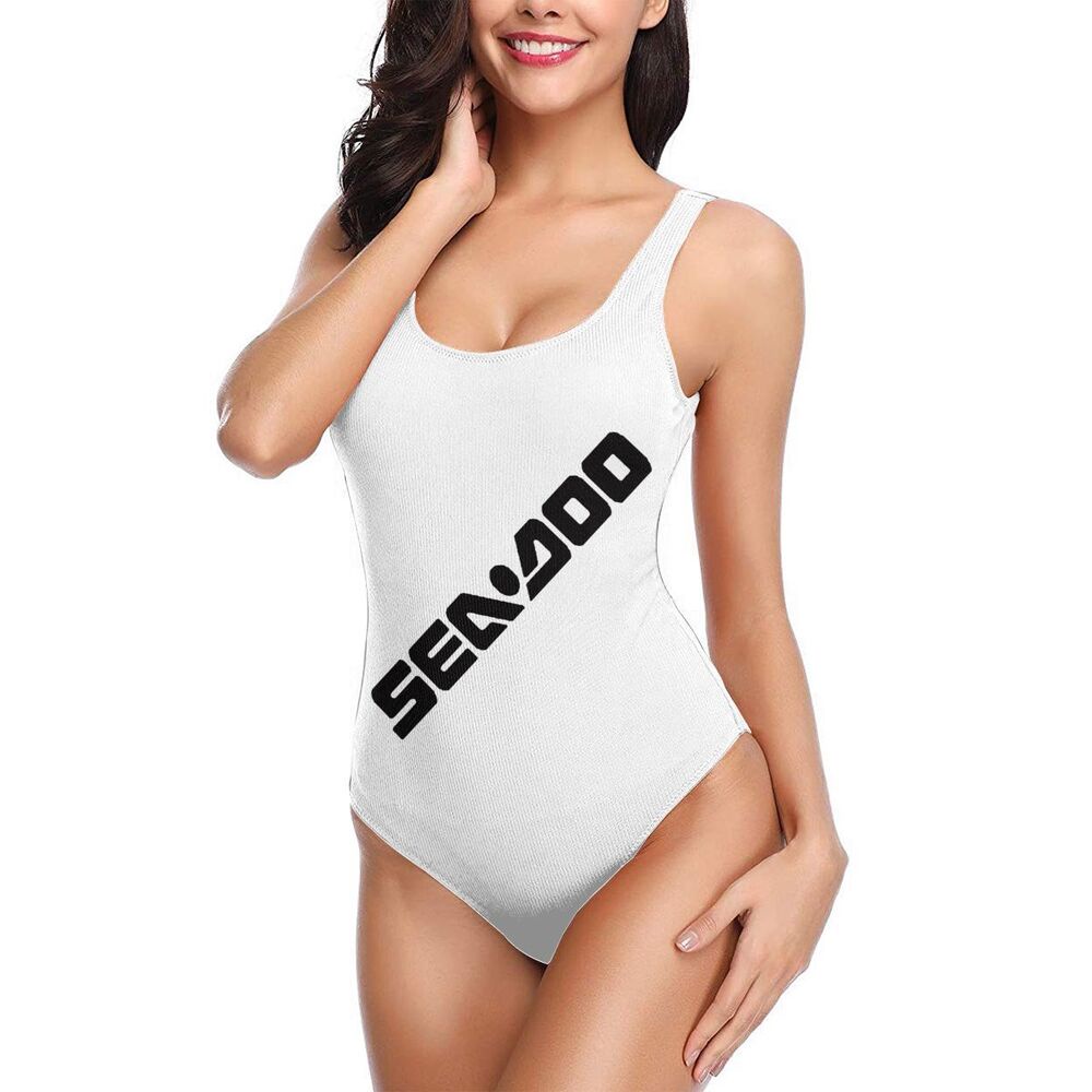 Seadoo Brochure1 Áo Ngực Có Gọng Thoáng Khí Nhanh Khô Thoải Mái Cho Nữ | BigBuy360 - bigbuy360.vn