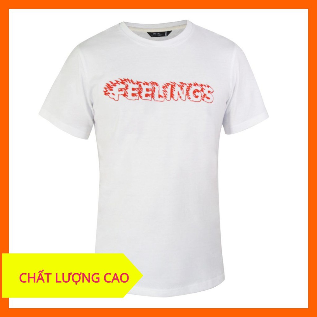 Áo Thun Nam Tay Ngắn Áo Phông Nam Tay Lỡ Cổ Tròn Thời Trang Cao Cấp | A01-13. ZD.Shop.13
