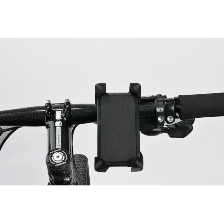 Giá Đỡ Điện Thoại Cho Xe Đạp HCM