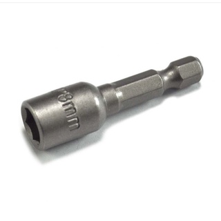Đầu Tuýp Lục Giác Bắn Tôn 8mm