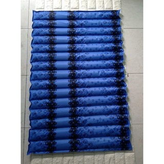 Nệm nước nằm mát kích thước 75x1m2